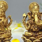 Idols: ఇంట్లో లక్ష్మీ, గణపతి విగ్రహాలను ఏ వైపు ఉంచాలి ?  చాలా మంది చేసే పొరపాటు ఇదే..