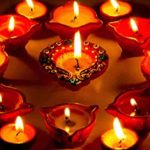Karthika Masam 2025: కార్తీక మాసం చివరి రోజు.. ఇలా దీపదానం చేస్తే జన్మజన్మల పుణ్యం