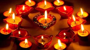 Karthika Masam 2025: కార్తీక మాసం చివరి రోజు.. ఇలా దీపదానం చేస్తే జన్మజన్మల పుణ్యం