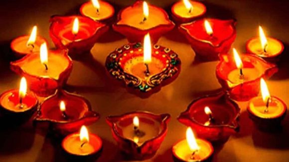 Karthika Masam 2025: కార్తీక మాసం చివరి రోజు.. ఇలా దీపదానం చేస్తే జన్మజన్మల పుణ్యం