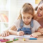 Parenting Tips: మీ పిల్లలు అన్నింట్లో ముందుండాలా ? ఈ సింపుల్ చిట్కాలు ఫాలో అవ్వండి !