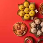 Papaya: బొప్పాయితో పాటు పొరపాటున కూడా.. ఇవి తినొద్దు !
