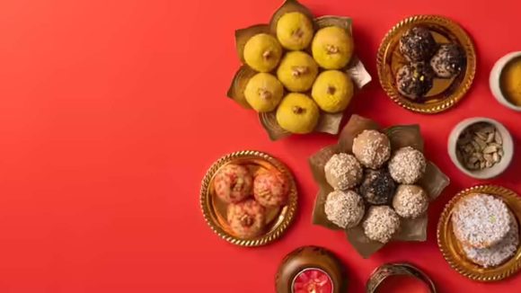 Papaya: బొప్పాయితో పాటు పొరపాటున కూడా.. ఇవి తినొద్దు !