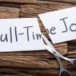 Full Time Job: స్క్రీన్ టైమ్ వద్దు.. స్కిల్స్‌తో సంపాదించండి బాస్