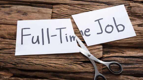 Full Time Job: స్క్రీన్ టైమ్ వద్దు.. స్కిల్స్‌తో సంపాదించండి బాస్