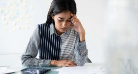 Memory Loss: చిన్న చిన్న విషయాలు కూడా మరచిపోతున్నారా ?  కారణాలివేనట !