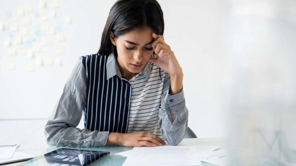 Memory Loss: చిన్న చిన్న విషయాలు కూడా మరచిపోతున్నారా ?  కారణాలివేనట !