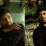 Adivi Shesh: తొలిసారి డాన్స్ చేశా.. ఇదెక్కడి ట్విస్ట్ గురూ.. అంటే ఇన్ని రోజులూ!