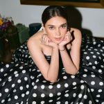 Aditi Rao hydari: క్యూట్ లుక్స్ తో భిన్నమైన ఫోజులతో ఆకట్టుకుంటున్న అదితి!