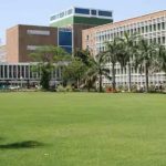 AIIMS DELHI: పదో తరగతి అర్హతతో 1383 ఉద్యోగాలు.. ఎగ్జామ్ పాసైతే చాలు, జాబ్ మీదే