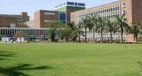 AIIMS DELHI: పదో తరగతి అర్హతతో 1383 ఉద్యోగాలు.. ఎగ్జామ్ పాసైతే చాలు, జాబ్ మీదే