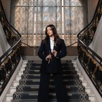 Aishwarya Rai Bachchan: లేడీ బాస్ గెటప్ లో మెస్మరైజ్ చేసిన ఐశ్వర్య!