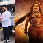 S.Thaman : అఖండ 2 కాదు అఖండ 5.. క్లారిటీ ఇచ్చిన తమన్