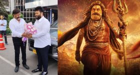 S.Thaman : అఖండ 2 కాదు అఖండ 5.. క్లారిటీ ఇచ్చిన తమన్