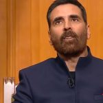 Akshay Kumar: 100 కోడిగుడ్లతో కొట్టించుకున్న అక్షయ్ కుమార్.. షాక్ లో ఫ్యాన్స్!