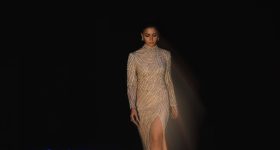 Alia Bhatt: చీకట్లో వెలుగులు నింపుతూ అందాన్ని రెట్టింపు చేసిన ఆలియా భట్!