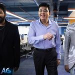 AA22xA6: సైలెంట్ గా షూటింగ్..ఆ నెలే టార్గెట్ అంటున్న మేకర్స్!