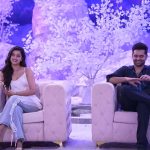 Andhra King Taluka: మూడు పాటలకు మూడు ప్రత్యేకతలు… రామ్ టాలెంట్ చూపించాడా ?
