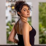 Andrea Jeremiah: పిశాచి 2 లో నగ్న సన్నివేశాలు.. ఎట్టకేలకు నోరువిప్పిన బోల్డ్ బ్యూటీ