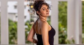 Andrea Jeremiah: పిశాచి 2 లో నగ్న సన్నివేశాలు.. ఎట్టకేలకు నోరువిప్పిన బోల్డ్ బ్యూటీ