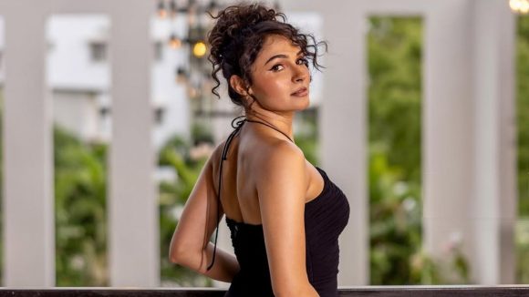 Andrea Jeremiah: టాలెంట్ ఉన్న వారిని బ్రతకనివ్వరు.. కోలీవుడ్ పై హీరోయిన్ కామెంట్!