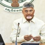 AP Cabinet Decisions: రూ.లక్ష కోట్ల పెట్టుబడుల ప్రతిపాదనలకు కేబినెట్ ఆమోదం.. మరిన్ని కీలక నిర్ణయాలు