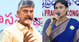 Air India: గాల్లో ఉండగా.. ఎయిర్ ఇండియా ఫ్లైట్‌లో సాంకేతిక లోపం, 155 మంది ప్రయాణికులు సురక్షితం!