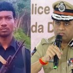 AP Govt: హిడ్మా ఎదురుకాల్పుల్లో హతం, ఆ వార్తల్లో వాస్తవం లేదు, ఏపీ ఇంటెలిజెన్స్‌ డీజీ క్లారిటీ