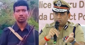 Curd In Winter:వామ్మో, చలికాలంలో ఇది తింటే ప్రాబ్లమ్స్ పక్కా.. ఎందుకో తెలుసా ?