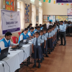 Aadhaar Camps: విద్యార్థులకు అలర్ట్.. ఈ తేదీల్లో స్కూళ్లలో ఆధార్ క్యాంపులు, మిస్ కావద్దు