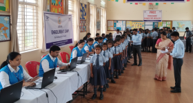 Top 20 News Today: నవంబర్ 17న తెలంగాణ క్యాబినెట్ సమావేశం, ఆలయంలో చోరీ.. అమ్మవారి విగ్రహం ధ్వంసం..