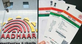 Aadhaar News: సంచలన నిర్ణయం.. 2 కోట్ల ఆధార్ నెంబర్లు తొలగింపు, మరో విడత ఉందా?