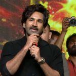 Akhanda 2 : నేల టికెట్‌లో కూర్చున్న వాళ్లు… ఇంటర్వెల్‌కు వెళ్లి బాల్కనీలో కూర్చుంటారు