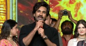Akhanda 2 : నేల టికెట్‌లో కూర్చున్న వాళ్లు… ఇంటర్వెల్‌కు వెళ్లి బాల్కనీలో కూర్చుంటారు