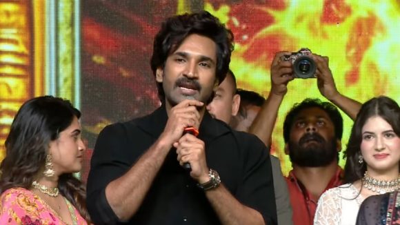 Akhanda 2 : నేల టికెట్‌లో కూర్చున్న వాళ్లు… ఇంటర్వెల్‌కు వెళ్లి బాల్కనీలో కూర్చుంటారు