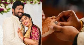 Premante First Day Collections: ప్రేమంటే ఫస్ట్ డే కలెక్షన్స్.. స్టార్ నటీనటులు ఉన్నా... మరీ అంత తక్కువా ?