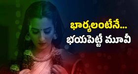 OTT Movie : ప్రియుడి కోసం భర్తనే బలిచ్చే భార్య... కట్ చేస్తే బుర్రపాడు ట్విస్టు... చిన్నపిల్లలు చూడకూడని మూవీ
