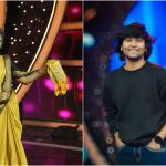 Abhi Master: కండిషన్స్ పెట్టేది.. జాను లిరితో చేయనని చెప్పాను.. అభి మాస్టర్ షాకింగ్ కామెంట్స్