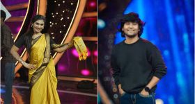 Abhi Master: కండిషన్స్ పెట్టేది.. జాను లిరితో చేయనని చెప్పాను.. అభి మాస్టర్ షాకింగ్ కామెంట్స్