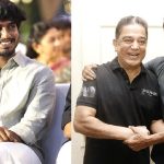 Tourist Family Director: టూరిస్ట్‌ ఫ్యామిలీ డైరెక్టర్‌ చేతికి రజనీ 173 చిత్రం.. క్లారిటీ ఇచ్చిన నటుడు!