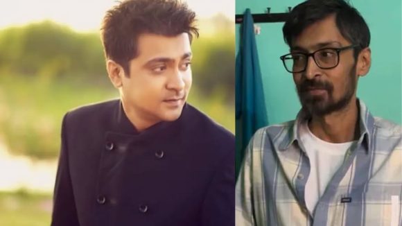 Actor Death: ఆర్థిక సహాయం కోసం ఎదురుచూసి నటుడు మృతి.. ఏమైందంటే?