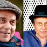 Dharmendra Death: బిగ్ బ్రేకింగ్ న్యూస్.. నటుడు ధర్మేంద్ర మృతి.. విషాదంలో బాలీవుడ్!