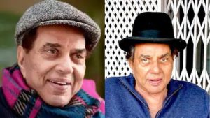 Dharmendra Death: బిగ్ బ్రేకింగ్ న్యూస్.. నటుడు ధర్మేంద్ర మృతి.. విషాదంలో బాలీవుడ్!