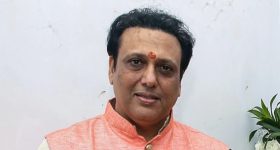 Srikakulam: శ్రీకాకుళంలో ఘోర రోడ్డు ప్రమాదం.. ఆటోను ఢీకొట్టిన వ్యాన్, నలుగురు స్పాట్ డెత్!