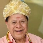 Actor MS Umesh Death: ఇండస్ట్రీలో మరో విషాదం.. ప్రముఖ కమెడియన్ కన్నుమూత!