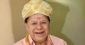 Odisha News: లవ్ మ్యారేజ్ వ్యవహారం.. అంత్యక్రియలకు దూరంగా ప్రజలు, 25 ఏళ్ల పాటు