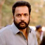 Shivaji: బ్రేక్ ఫాస్ట్, లంచ్ తర్వాతే మార్నింగ్, మ్యాట్నీలు.. మరి పాప్ కార్న్ ఎందుకొచ్చింది