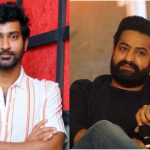 Thiruveer: ఆ సినిమా టికెట్ కౌంటర్ లోనే చచ్చిపోతా అనుకున్నా