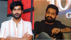 Thiruveer: ఆ సినిమా టికెట్ కౌంటర్ లోనే చచ్చిపోతా అనుకున్నా