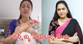 Annapurna Studios: అన్నపూర్ణ స్టూడియోస్ ఏఎన్ఆర్ దార్శనికతకు నిదర్శనం: డిప్యూటీ సీఎం భట్టి విక్రమార్క
